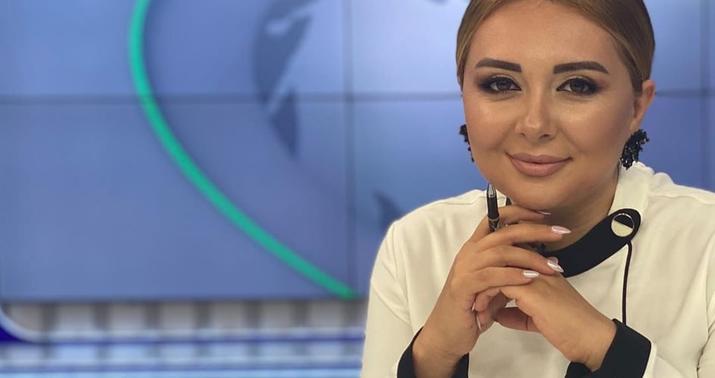 Lalə Azərtaşın ailəsində ağır itki