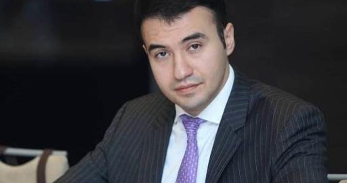 Senatın qətnaməsi Fransa xalqının maraqlarına ziddir -