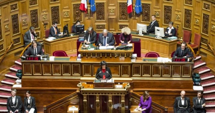 Azərbaycana qarşı təxribat: