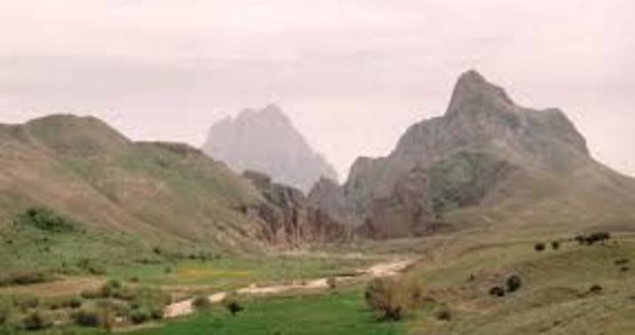 “Paşinyan getməsə, Zəngəzuru itirə bilərik” –