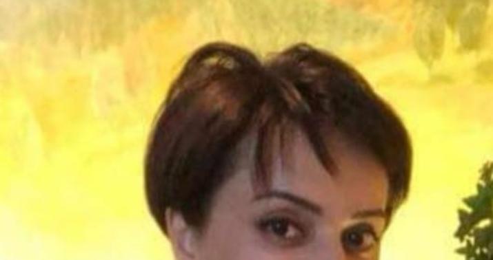 “Anna, zinət əşyalarımı qaytar!” –