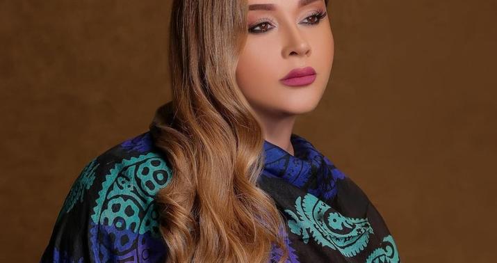 Xatirə İslam: "İnfarkt ola bilərəm" -