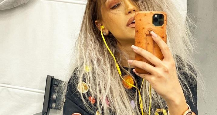 Elə gizlədirsiniz ki, sanki insan alverinə dəvət edəcəklər -