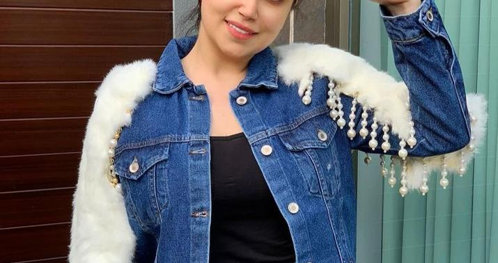 Damla mətbəxində bacarığını göstərdi -