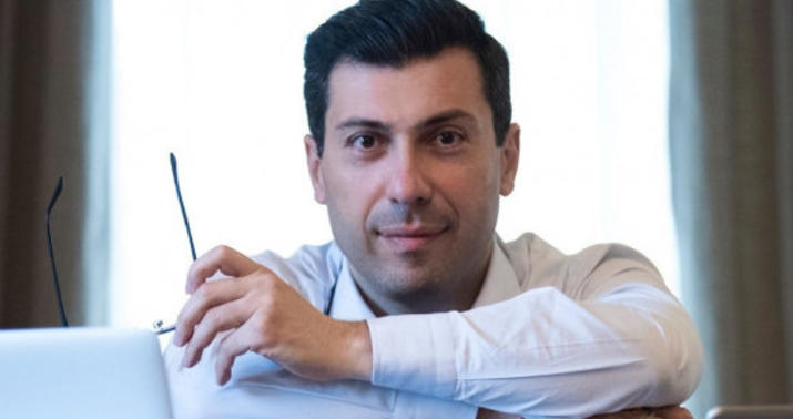 “Dağlıq Qarabağdakı erməni qoşunları geri çəkilir, siz isə…” -