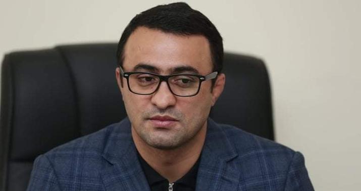 Fərid Mansurov: İdmançıların hərbi xidmətdən möhlət hüququ məsələsinə baxılmalıdır