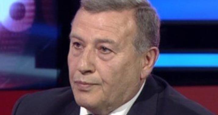 Laçın qaytarıldı -