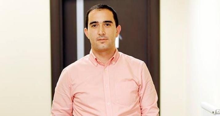 "İndiyə qədərki sevincimiz, heç demə, sevinc deyilmiş..." -