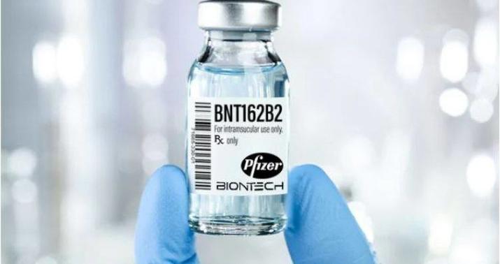 Peyvənd olunanların sayı açıqlandı