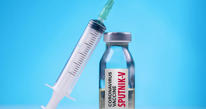 Koronavirus peyvəndinin qiyməti açıqlandı