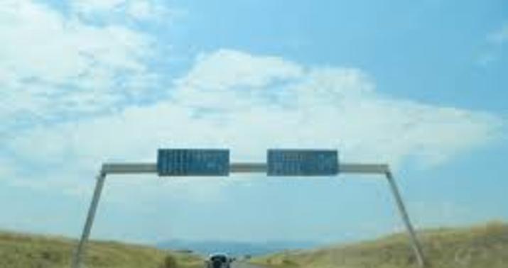 Zəngilanda dəhşətli qəza: