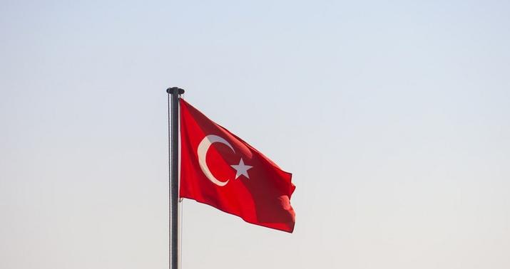 “Bizi baza olaraq seçin” –