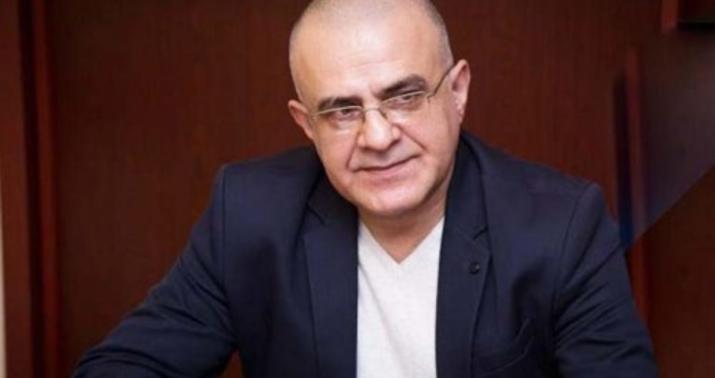 İrəvan mövqeyini dəyişir: