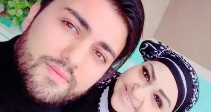 Toppuş bacı dördüncü dəfə xərçəngdən sağaldı -