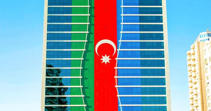 Şəhid və yaralanmış hərbçilərin 500-dən çox ailə üzvünə iş imkanı yaradıldı