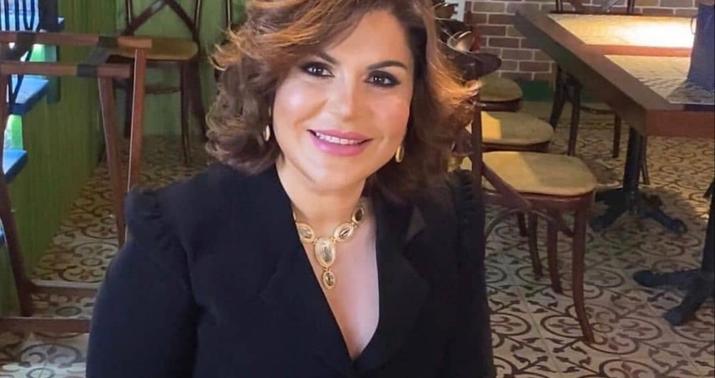 Xatun Əliyeva koronaya yoluxdu -