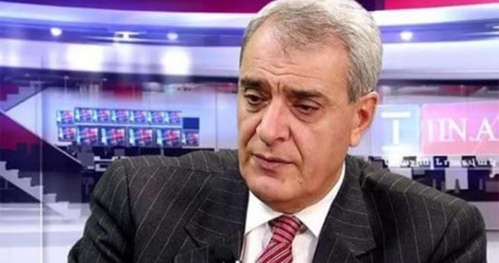 “Paşinyanın elçiləri sentyabrın 27-dən sonra da Türkiyə ilə...” -