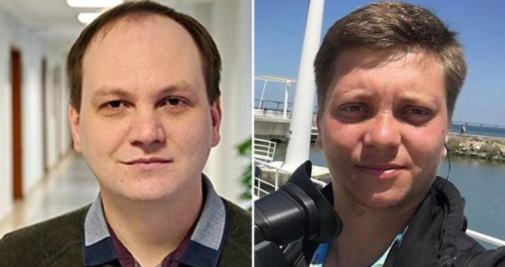 Türkiyə iki rus jurnalisti deportasiya etdi –