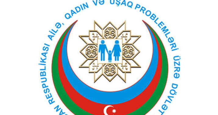 Qadınlara qarşı zorakılığa son qoymaq hər kəsin vəzifəsidir