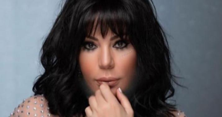 Brilliant Dadaşova: "Sülhməramlılar sərhəddə dayanmalıdır, biz analar istəmirik ki..."