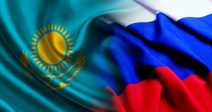 Qazaxıstan Rusiyaya nota verdi -