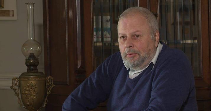 Putin Ermənistanı şantaj edəcək, Qaribaşvilinin təklifi... -