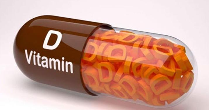 Bu əlamətlər D vitamini çatışmazlığından xəbər verir -