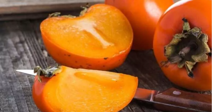 Xurmanın inanılmaz faydaları -