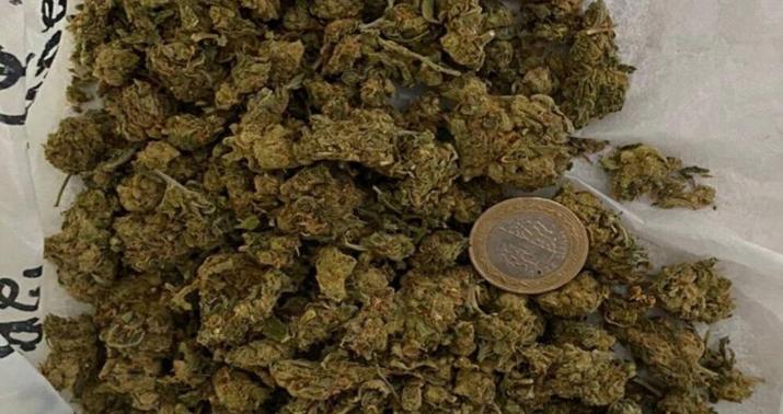 PKK-nın maliyyə mexanizminə ciddi zərbə -