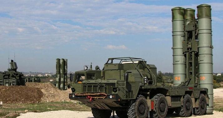 ABŞ-dan Türkiyəyə bir şərt: