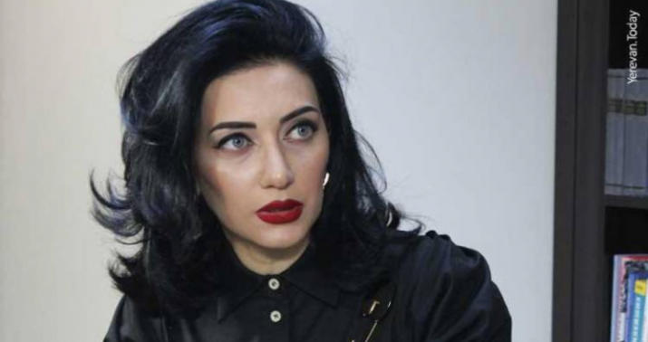 “Paşinyanın bizim üçün istədiyini türklər onun özünə etdi” –