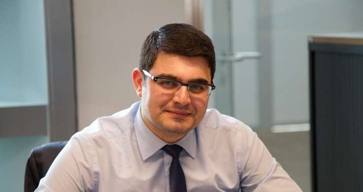 Azərbaycanın kommersiya məqsədli qaz ixracı yubanır? -