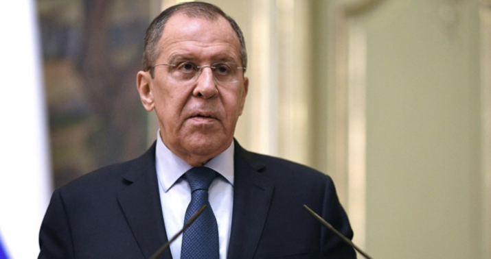 “Anlaşmada “gizli əlavələr”...” –