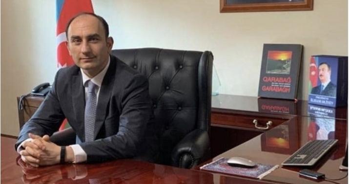 Ermənistanın Azərbaycana qarşı təcavüzü Peru mətbuatında