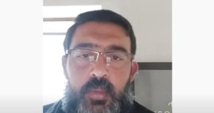 Cəbrayıl və Füzulidə 64 erməni cəsədi tapıldı