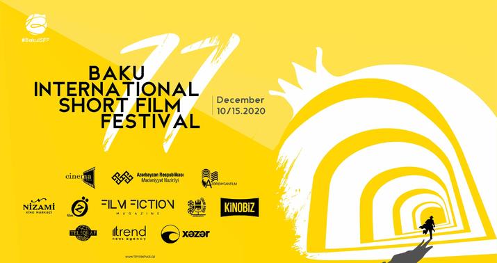 Festival yekunlaşdı: