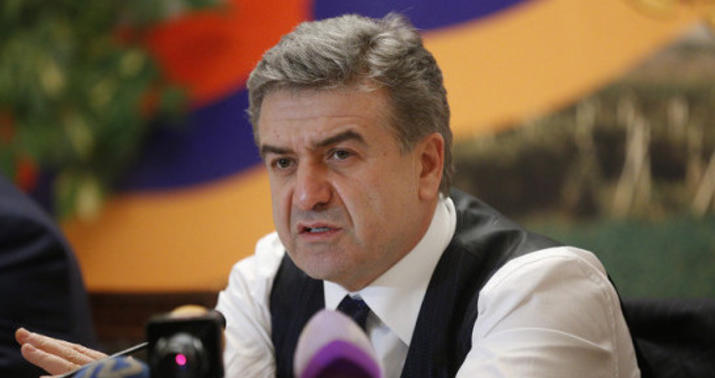 “Paşinyan hakimiyyətdə qaldıqca, Azərbaycan...” –