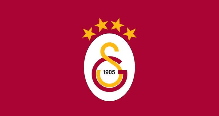 “Qalatasaray” heyətini yeniləyir: 5 mövqeyə transfer planı