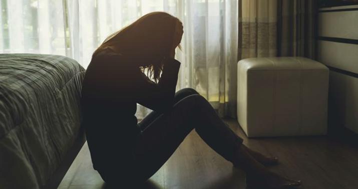 Göyçayda kafedə iki kişi ofisiant qadının yatdığı otağa girib... -