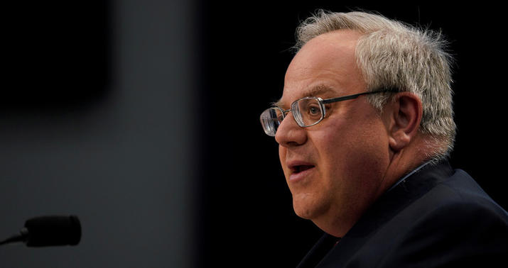 ABŞ-da daha bir nazir koronavirusa yoluxdu