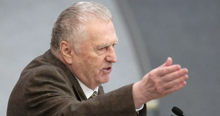 “Ən yaxşı çıxış yolu həbsdir” –