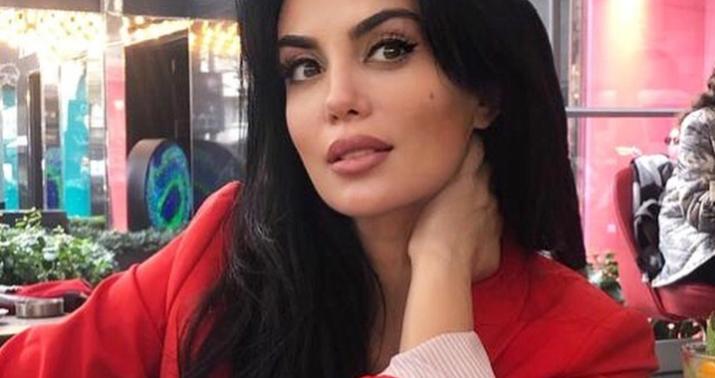 Çiçək radio rəhbərliyindən getdi? -