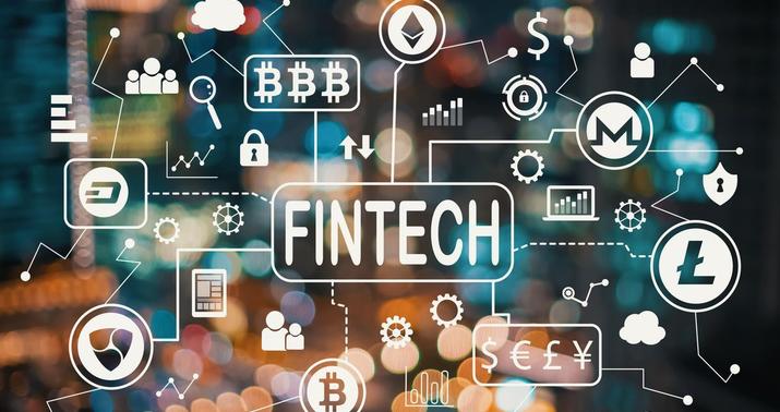 Rəqəmsal iqtisadiyyatın inkişafına dair 2026–2029-cu illər üçün Strategiya təsdiqləndi