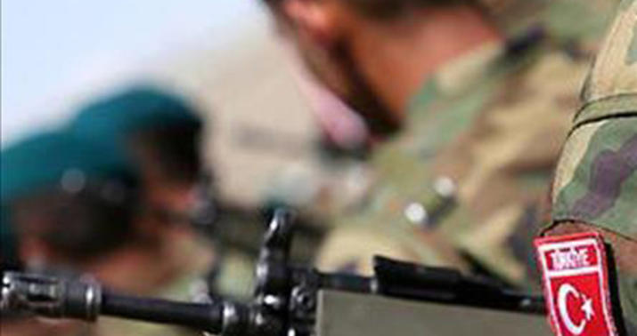 Türkiyədə 75 terrorçu zərərsizləşdirildi