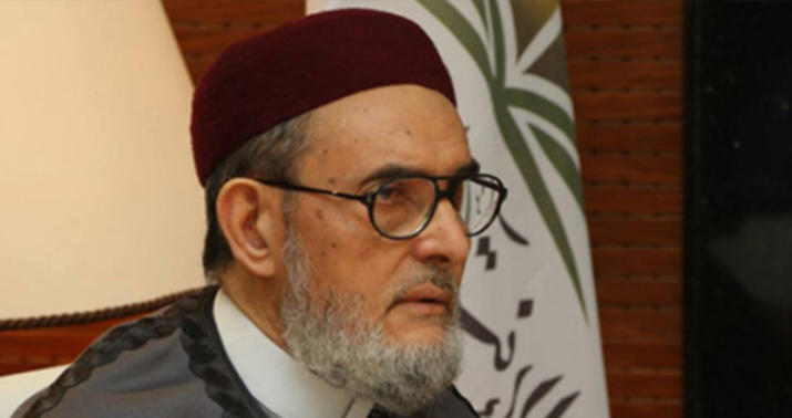 “Diqqətli olmalıyıq“ –