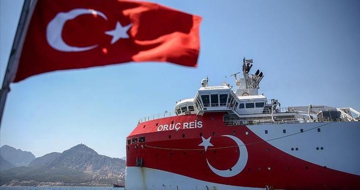 Hulusi Akar bir neçə gün əvvəl açıqlamışdı –