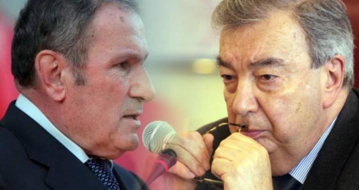 Primakov Ter-Petrosyana: “Rayonları qaytar, yoxsa, bir gün Azərbaycan güclənəcək və...”