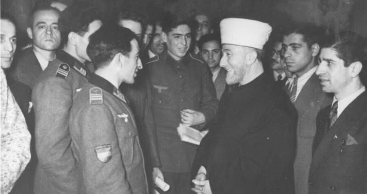 “Əsir düşərgələrindəki azərbaycanlıların sayı 45 minə yaxın idi”