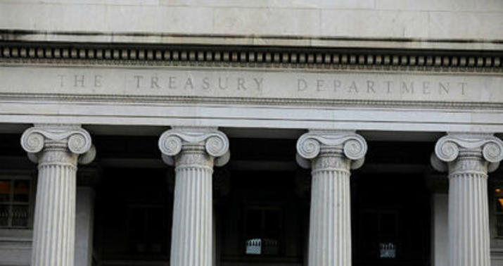 Rusiya əleyhinə şok qərar: Milyonlar ayrıldı -