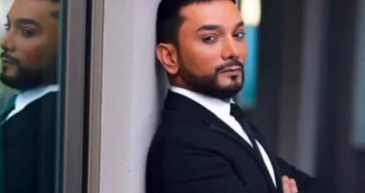 Faiq Ağayev: "Həyatımda üç dəfə ölmüşəm..." -